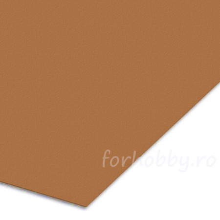 Carton/Hartie unicolor - fotocarton-mat-netexturat-a4-300-g-marpa-jansen
