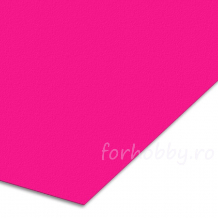 Carton/Hartie unicolor - fotocarton-mat-netexturat-a4-300-g-marpa-jansen