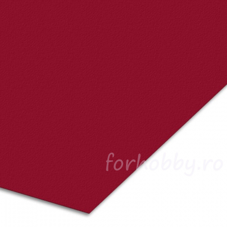 Carton/Hartie unicolor - fotocarton-mat-netexturat-a4-300-g-marpa-jansen
