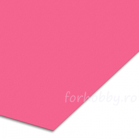 Carton/Hartie unicolor - fotocarton-mat-netexturat-a4-300-g-marpa-jansen