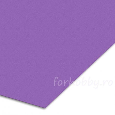 Carton/Hartie unicolor - fotocarton-mat-netexturat-a4-300-g-marpa-jansen