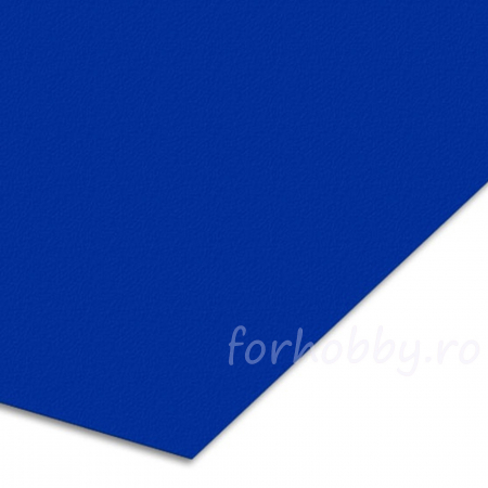fotocarton-mat-netexturat-a4-300-g-marpa-jansen [1]