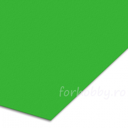 Carton/Hartie unicolor - fotocarton-mat-netexturat-a4-300-g-marpa-jansen