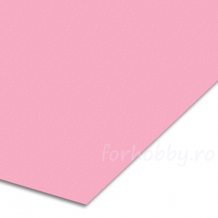 fotocarton-mat-netexturat-a4-300-g-marpa-jansen [1]