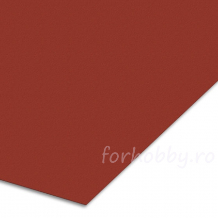 fotocarton-mat-netexturat-a4-300-g-marpa-jansen [1]