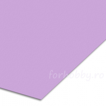 Carton/Hartie unicolor - fotocarton-mat-netexturat-a4-300-g-marpa-jansen