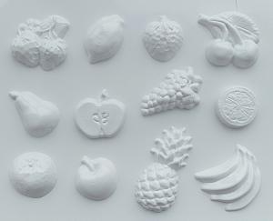 matrita-pentru-turnat-fructe-2-2 [1]