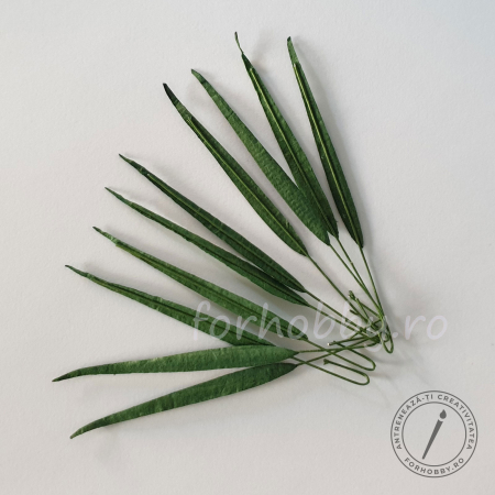 frunze-din-hartie-mulberry-6x0.5cm [0]