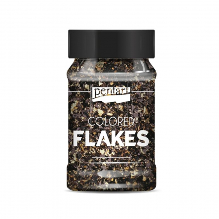 fulgi-de-folie-colorata-100ml-pentart [2]