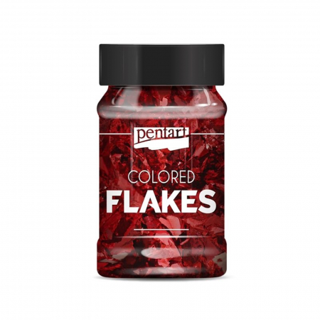 fulgi-de-folie-colorata-100ml-pentart [2]