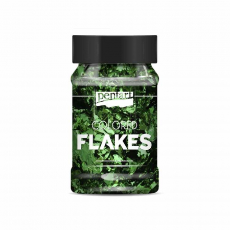 fulgi-de-folie-colorata-100ml-pentart [2]