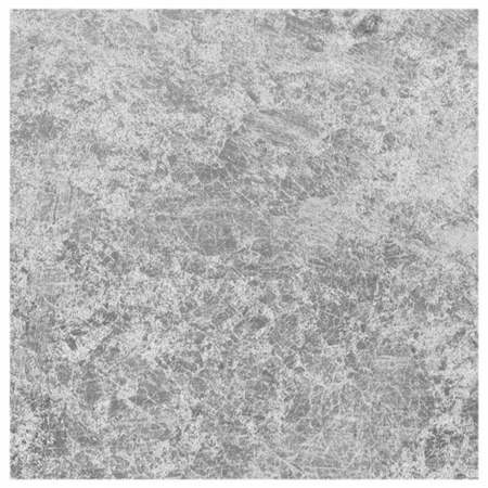 Foite/fulgi schlagmetal - fulgi-foita-imitatie-100ml-pentart