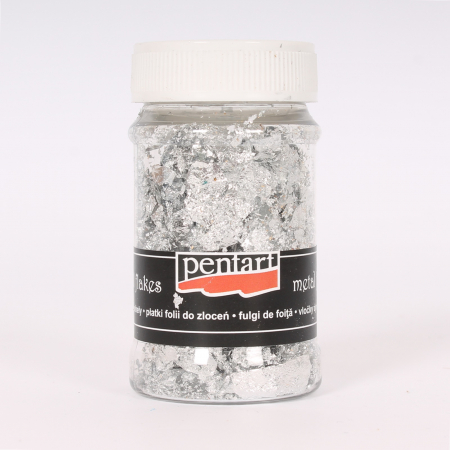 fulgi-foita-imitatie-100ml-pentart [1]