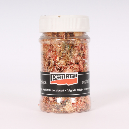 fulgi-foita-imitatie-100ml-pentart [1]