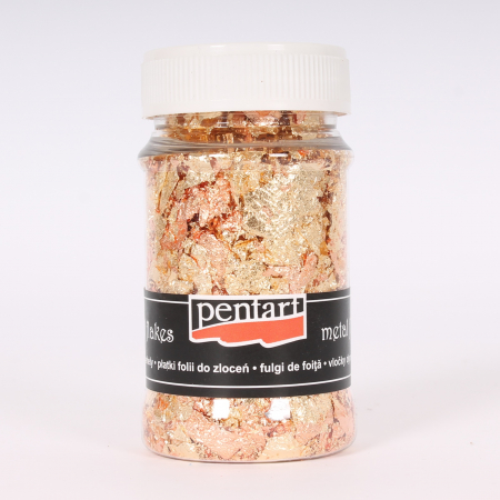 fulgi-foita-imitatie-100ml-pentart [1]