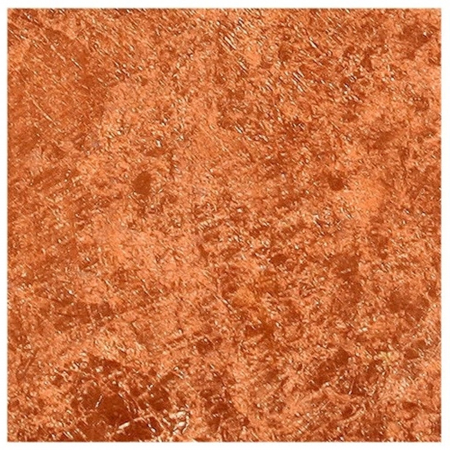 Foite/fulgi schlagmetal - fulgi-foita-imitatie-100ml-pentart