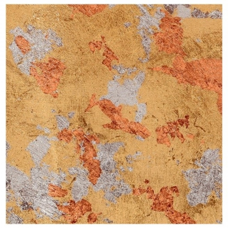 Foite/fulgi schlagmetal - fulgi-foita-imitatie-100ml-pentart