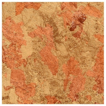 Foite/fulgi schlagmetal - fulgi-foita-imitatie-100ml-pentart