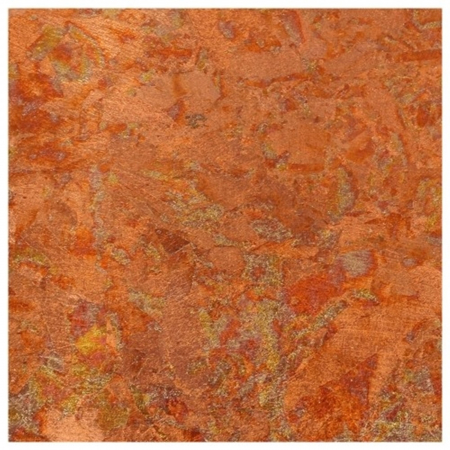 fulgi-foita-imitatie-100ml-pentart [2]