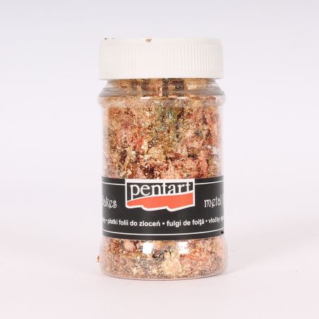 fulgi-foita-imitatie-100ml-pentart [1]