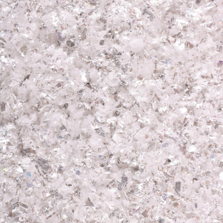 galaxy-flakes-fulgi-decorative-15g-pentacolor [1]