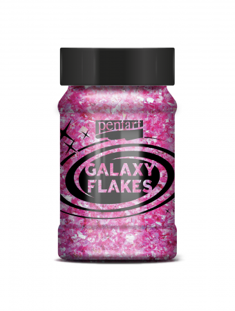 galaxy-flakes-fulgi-decorative-15g-pentacolor [2]