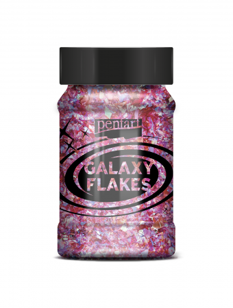 galaxy-flakes-fulgi-decorative-15g-pentacolor [2]
