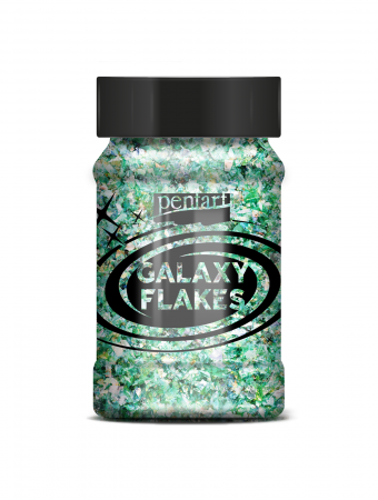 galaxy-flakes-fulgi-decorative-15g-pentacolor [2]
