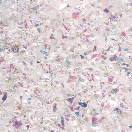 galaxy-flakes-fulgi-decorative-15g-pentacolor [11]