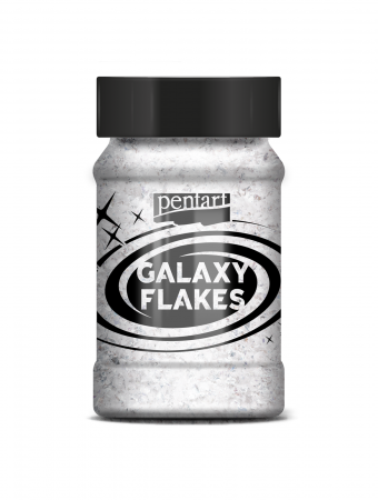 galaxy-flakes-fulgi-decorative-15g-pentacolor [2]