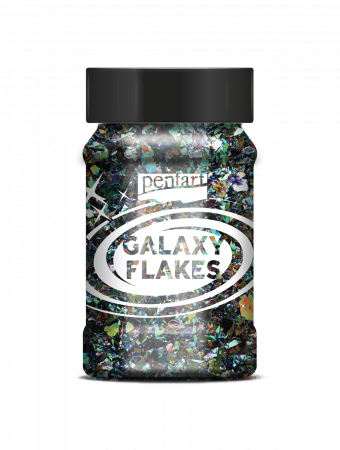 galaxy-flakes-fulgi-decorative-15g-pentacolor [2]