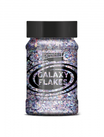 galaxy-flakes-fulgi-decorative-15g-pentacolor [19]