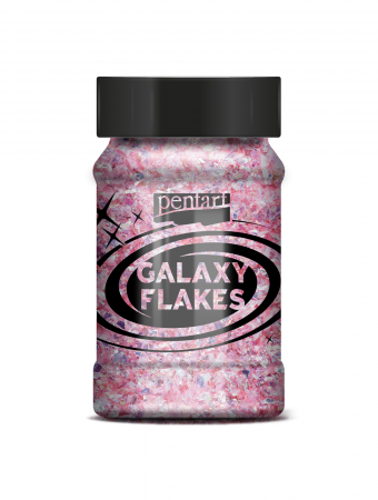 galaxy-flakes-fulgi-decorative-15g-pentacolor [2]