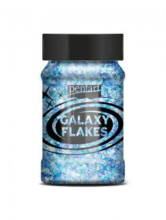 galaxy-flakes-fulgi-decorative-15g-pentacolor [2]