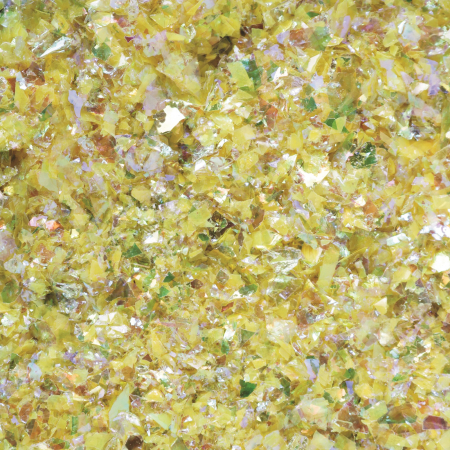 galaxy-flakes-fulgi-decorative-15g-pentacolor [24]