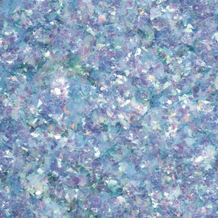 Hartie creponata - galaxy-flakes-fulgi-decorative-15g-pentacolor