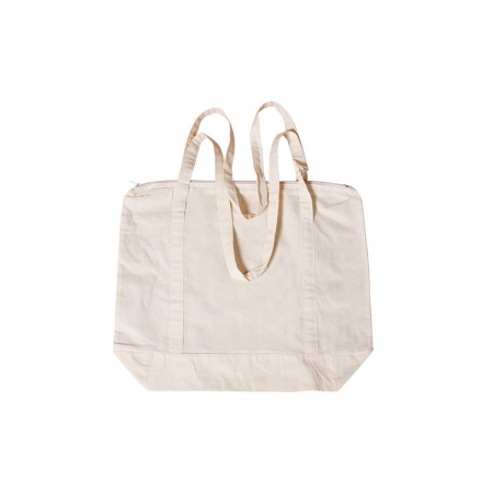 Articole din bumbac - geanta-pentru-strand-din-bumbac-40x45cm-pentart
