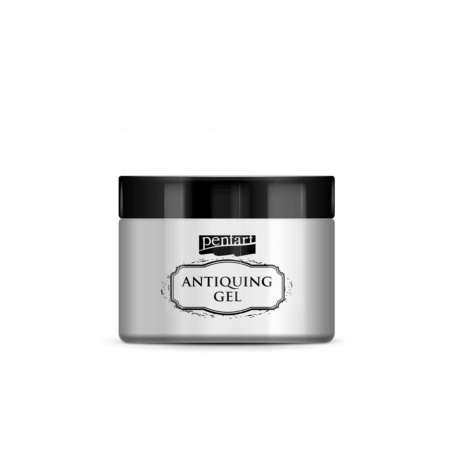 gel-pentru-efect-antic-150-ml [1]