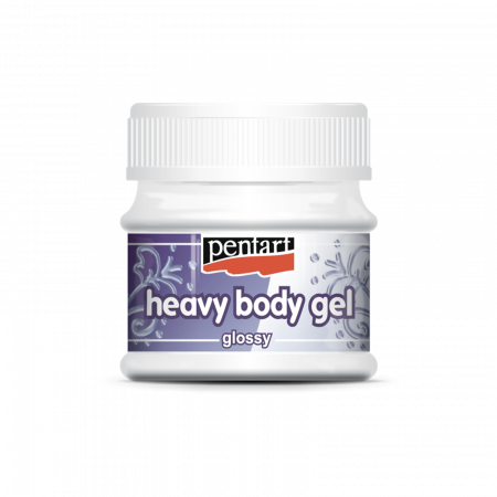 gel-dens-lucios-heavy-body-gel-glossy-pentart [1]