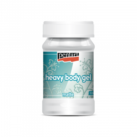 gel-dens-mat-heavy-body-gel-matte-pentart [1]