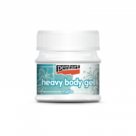 gel-dens-mat-heavy-body-gel-matte-pentart [1]