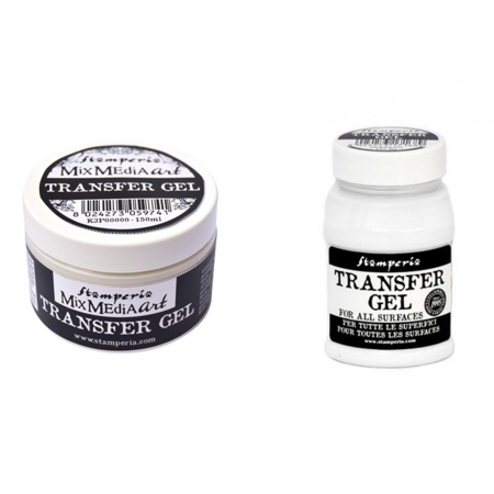 gel-pentru-transfer-multisuport-stamperia [0]