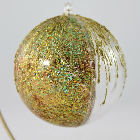 pasta-structura-cu-glitter-100ml-pentart [2]
