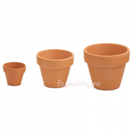 ghiveci-teracota-4-x-4-5-cm