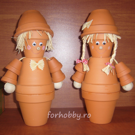 ghiveci-teracota-7-x-7-5-cm [1]