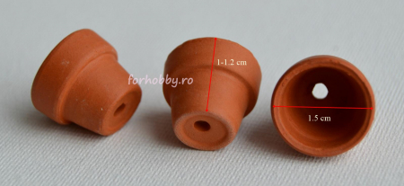 mini-ghiveci-teracota-1-x-1-5-cm [1]