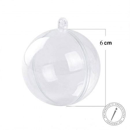 glob-plastic-2-parti-cu-disc-despartitor-marimi-diverse [1]