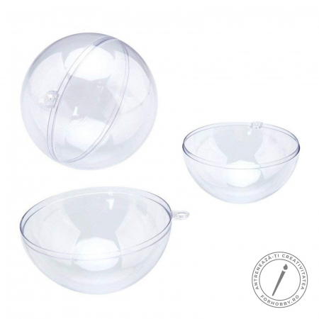 glob-plastic-2-parti-fara-disc-despartitor-marimi-diverse [2]