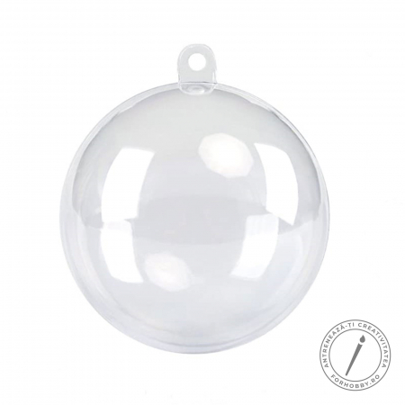 glob-plastic-2-parti-fara-disc-despartitor-marimi-diverse [1]