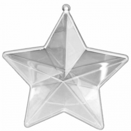 glob-plastic-2-parti-in-forma-de-stea [1]